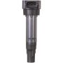 SPECTRA PREMIUM C-951 Ignition Coil