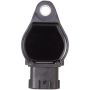 SPECTRA PREMIUM C-951 Ignition Coil