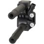 SPECTRA PREMIUM C-952 Ignition Coil