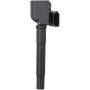 SPECTRA PREMIUM C-952 Ignition Coil