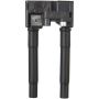 SPECTRA PREMIUM C-952 Ignition Coil