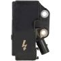 SPECTRA PREMIUM C-952 Ignition Coil