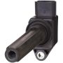 SPECTRA PREMIUM C-954 Ignition Coil