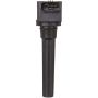 SPECTRA PREMIUM C-954 Ignition Coil