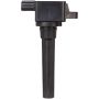 SPECTRA PREMIUM C-954 Ignition Coil