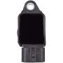 SPECTRA PREMIUM C-954 Ignition Coil