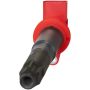 SPECTRA PREMIUM C-955 Ignition Coil