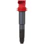 SPECTRA PREMIUM C-955 Ignition Coil
