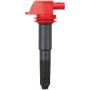 SPECTRA PREMIUM C-955 Ignition Coil