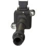 SPECTRA PREMIUM C-959 Ignition Coil