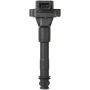SPECTRA PREMIUM C-959 Ignition Coil
