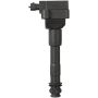 SPECTRA PREMIUM C-959 Ignition Coil