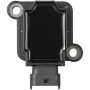 SPECTRA PREMIUM C-959 Ignition Coil