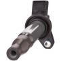 SPECTRA PREMIUM C-961 Ignition Coil