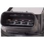 SPECTRA PREMIUM C-961 Ignition Coil