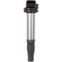 SPECTRA PREMIUM C-961 Ignition Coil
