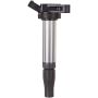 SPECTRA PREMIUM C-961 Ignition Coil