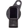 SPECTRA PREMIUM C-961 Ignition Coil