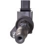 SPECTRA PREMIUM C-962 Ignition Coil