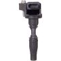 SPECTRA PREMIUM C-962 Ignition Coil