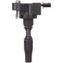 SPECTRA PREMIUM C-962 Ignition Coil