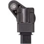 SPECTRA PREMIUM C-962 Ignition Coil