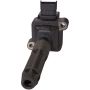 SPECTRA PREMIUM C-964 Ignition Coil