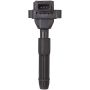 SPECTRA PREMIUM C-964 Ignition Coil