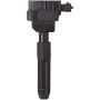 SPECTRA PREMIUM C-964 Ignition Coil