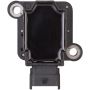 SPECTRA PREMIUM C-964 Ignition Coil