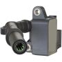SPECTRA PREMIUM C-965 Ignition Coil
