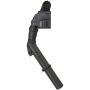 SPECTRA PREMIUM C-965 Ignition Coil