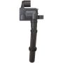 SPECTRA PREMIUM C-965 Ignition Coil