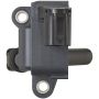 SPECTRA PREMIUM C-965 Ignition Coil