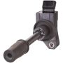 SPECTRA PREMIUM C-966 Ignition Coil