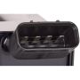 SPECTRA PREMIUM C-966 Ignition Coil