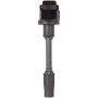 SPECTRA PREMIUM C-966 Ignition Coil