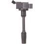SPECTRA PREMIUM C-966 Ignition Coil