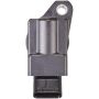 SPECTRA PREMIUM C-966 Ignition Coil