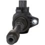 SPECTRA PREMIUM C-970 Ignition Coil