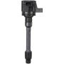 SPECTRA PREMIUM C-970 Ignition Coil