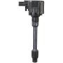SPECTRA PREMIUM C-970 Ignition Coil