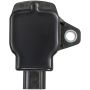 SPECTRA PREMIUM C-970 Ignition Coil