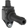 SPECTRA PREMIUM C-971 Ignition Coil