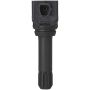 SPECTRA PREMIUM C-971 Ignition Coil