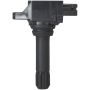 SPECTRA PREMIUM C-971 Ignition Coil