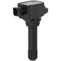 SPECTRA PREMIUM C-971 Ignition Coil
