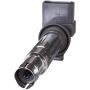 SPECTRA PREMIUM C-973 Ignition Coil