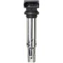SPECTRA PREMIUM C-973 Ignition Coil