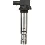 SPECTRA PREMIUM C-973 Ignition Coil